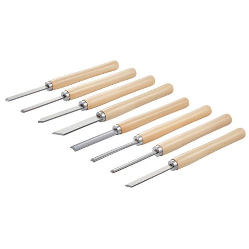 Outils tournage pour - outils, tour