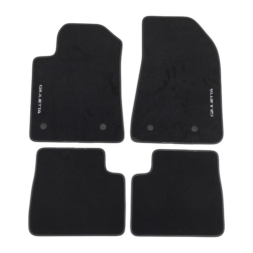 Tapis origine alfa romeo - tapis, d'origine