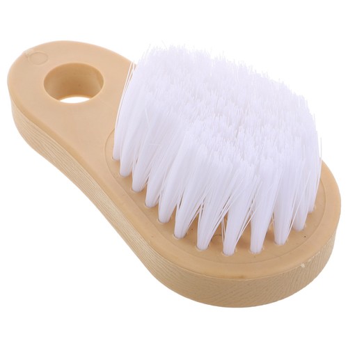 Kit nettoyage interieur - nettoyage,