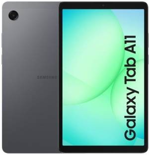 Samsung x130 galaxy tab a11 - sm-x130,