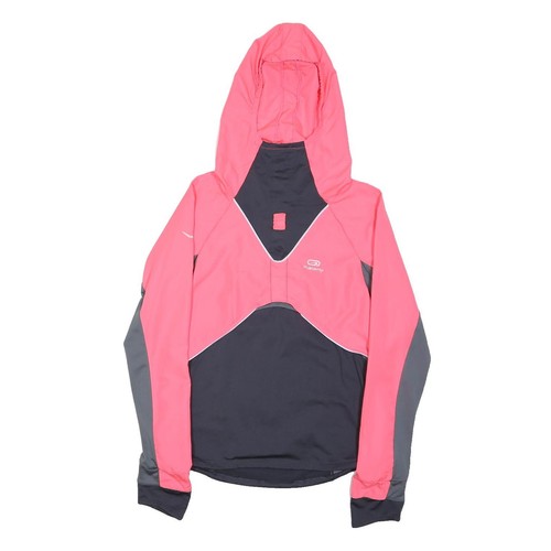 Kalenji shirt femme rose - kalenji,