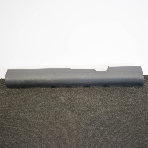 Plaque protection de - protection,