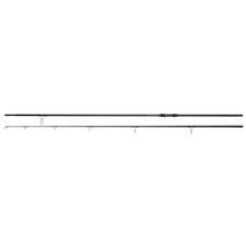 Dam xt1 spod - spod, 5lb