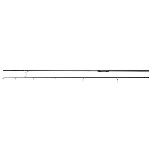 Dam xt1 spod marker - xt1, 5lb