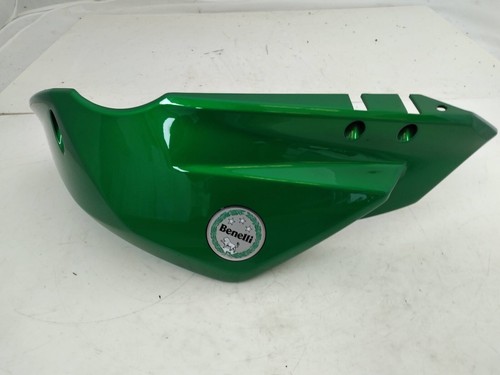 Benelli tnt 1130 899 carénage - benelli,