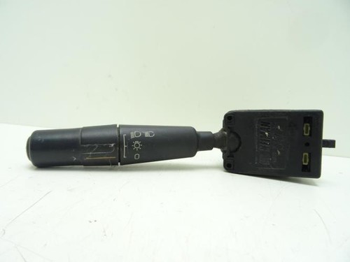 Commodo phare ligier xtoo - ligier,