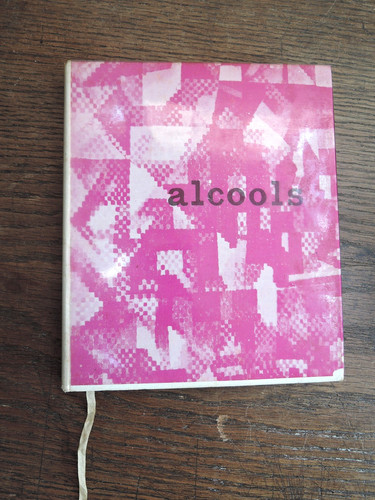 Alcools guillaume - alcools,