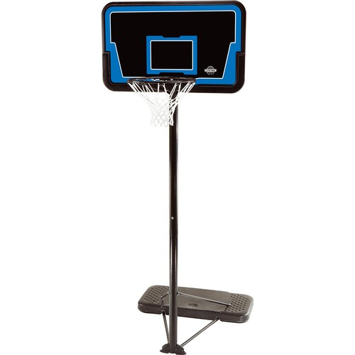Socle basket ball - basket-ball, buzzer