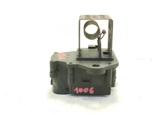 9658508980 resistance la - resistance,