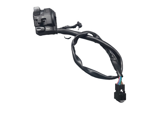 Benelli 302 2019 2020 - 302, s