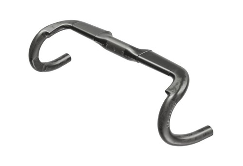 Zipp cintre vélo route - zipp,