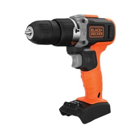 Perceuse percussion 18v - perceuse,