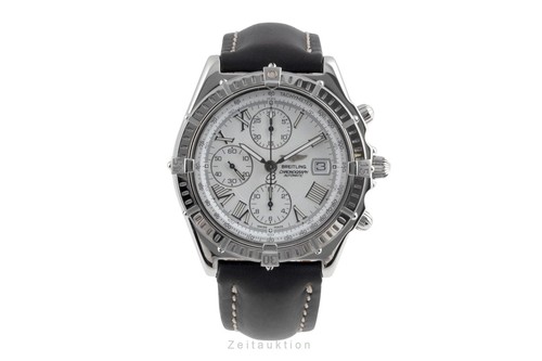 Montre pour homme breitling - montre,