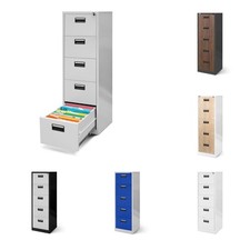 Armoire pour dossiers - armoire,