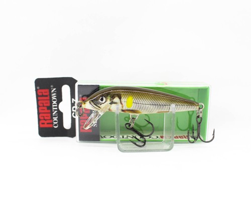 Rapala countdown naufrage - rapala,