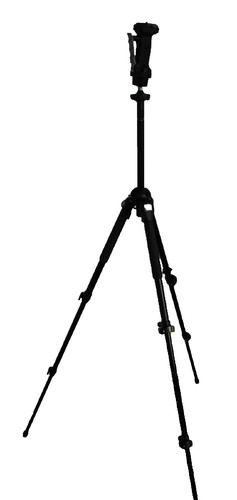 Manfrotto 3001 bpro - 3001,