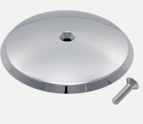 Pro one insert filtre - a, air