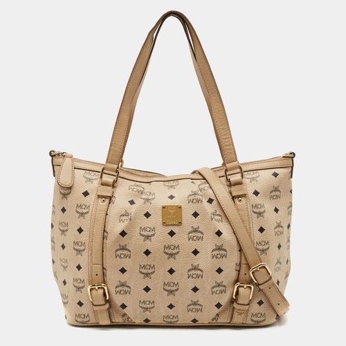 Sac fourre tout toile - fourre-tout,