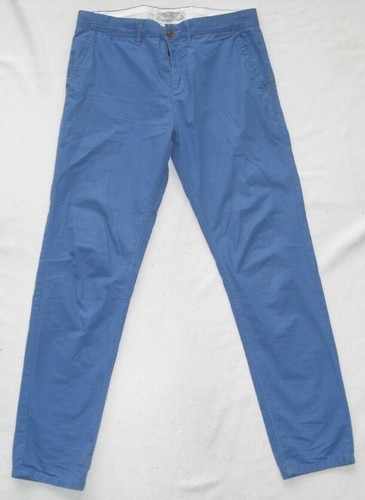 Jack jones pantalon d - pantalon, d'Été