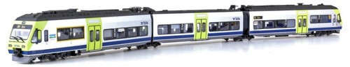 Models 17202dc bls rabe 525 - models,