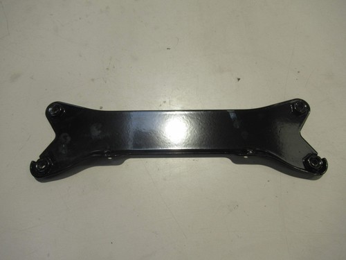 Renfort boucle arrière - , (ktm