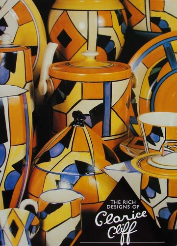 Livre book the rich - livre/book, design