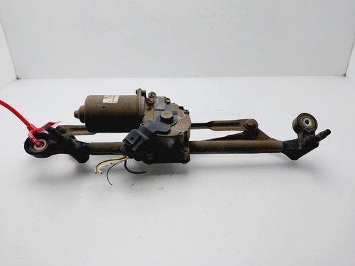13182340 moteur essuie glace - 13182340, essuie-glace