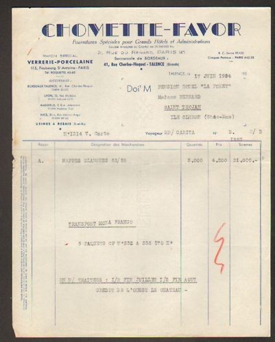 Talence - talence, (33)