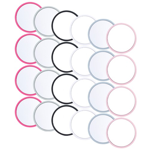 Lot petits miroirs de - petits,
