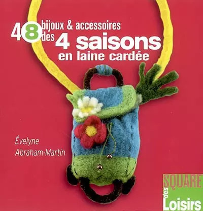 Bijoux accessoires des 4 - accessoires,