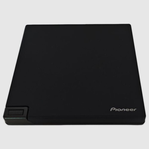 Lecteur optique portable
