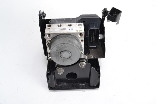 Pompe frein abs yamaha - frein,