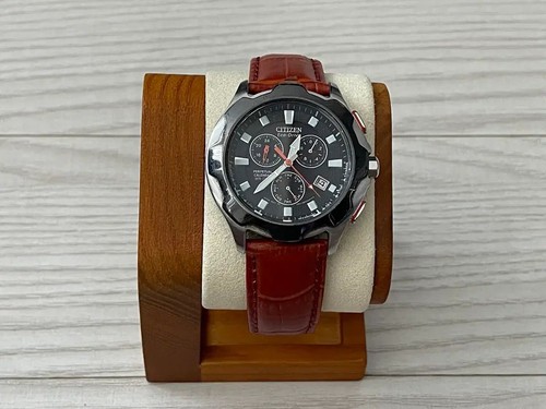 Citizen promaster eco drive - promaster, eco-drive