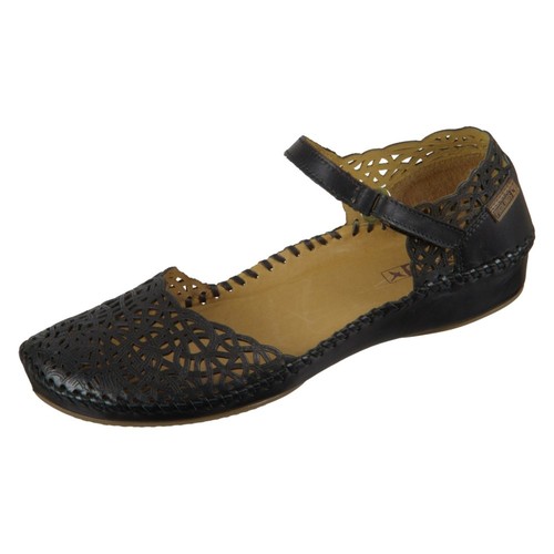 Chaussures elégant femmes - chaussures,