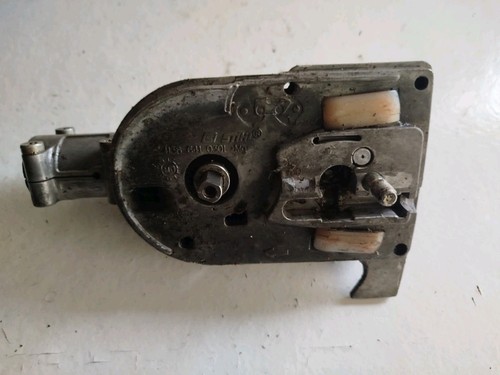 Renvoie angle pour - d'angle,