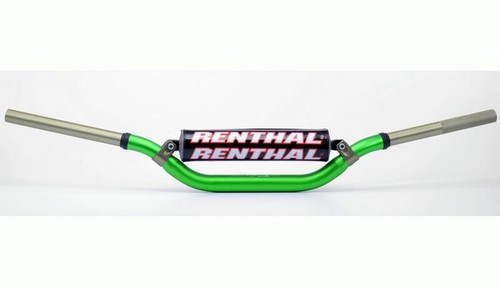 Guidon renthal twinwall - renthal,