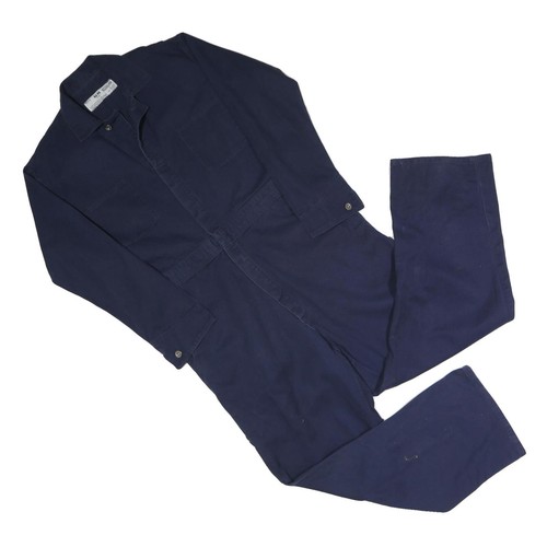 Original workwear hommes bleu - original,