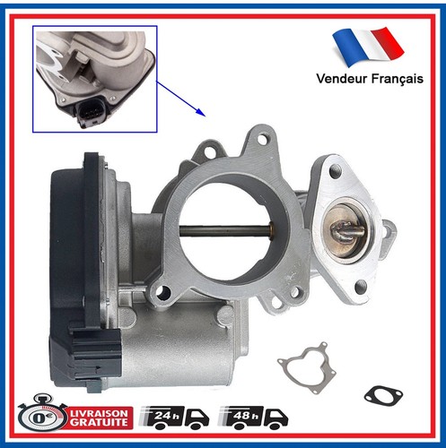 Vanne egr audi tdi - vanne, 2,0