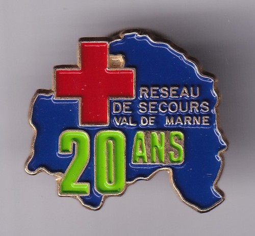 Rare pins pin ong - pins,