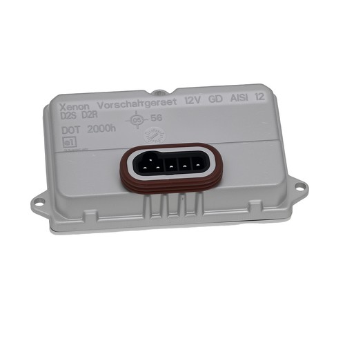 Xénon ballast module phare - ballast,