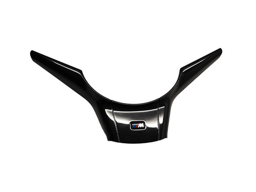 Bmw e60 e61 e63 - bmw,