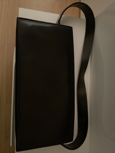 Sac main sequoia - sac,