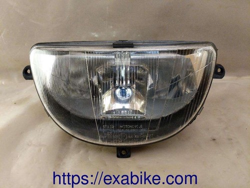 Phare pour bmw k1200lt - phare,