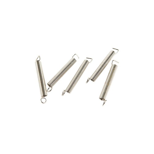 Fender tremolo ressorts style - tremolo,