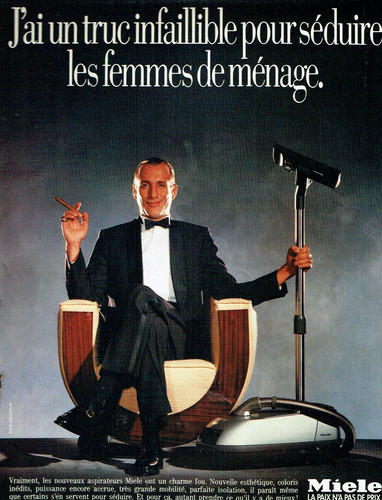 Publicité advertising 0423 - publicité,