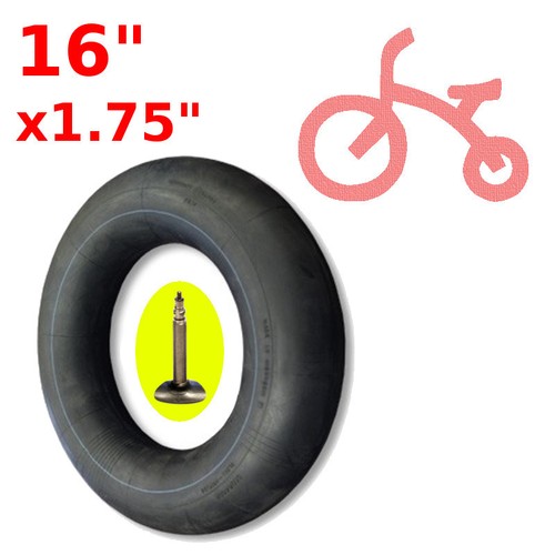 Chambre air 1 75 - a,