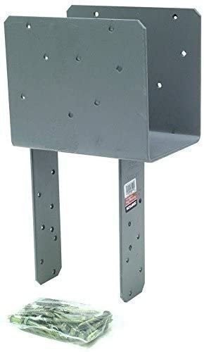 Pack simpson strong tie - 3,