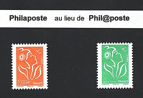 France 2025 paire timbres - france,