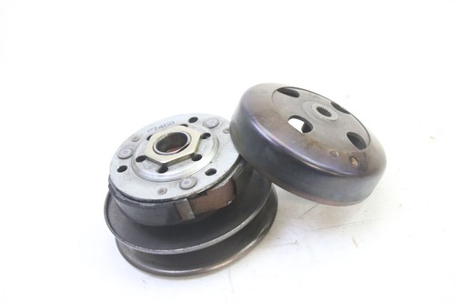 Embrayage peugeot speedake - -,