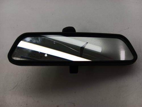 Bmw e39 2000 - 5,